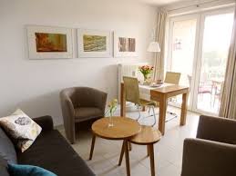 2 Zimmer App 36 Qm Schwimmbad U Sauna Ca 8 Gehminuten Z Strand Wlan Zinnowitz Wohnung Ferienwohnung