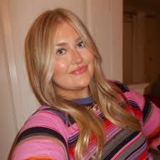 Maybe: Sandi Waters (@_sandigrace) • Instagram photos and videos