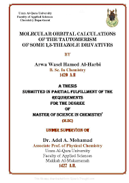 أروى الحربي ،امتلك شهادة في تخصص تصميم الأزياء ،وكذلك شهادات تدريب وخبرة في المكياج السينمائي. Ø§Ù„ÙÙƒØ± Ø§Ù„Ù‚Ø±Ø¢Ù†Ù‰ Ø£Ø±ÙˆÙ‰ ÙˆØ§ØµÙ„ Ø­Ø§Ù…Ø¯ Ø§Ù„Ø­Ø±Ø¨ÙŠ