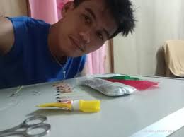 Conat Aloran, Misamis Occidental