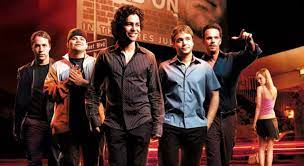 Pixie dust, magic mirrors, and genies are all considered forms of cheating and will disqualify your score on this test! While On The Us Tv Show Entourage Trivia Questions Quizzclub