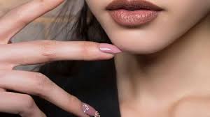 Best Diy Acrylic Nail Kit Amazon To Diy At Home Talons Stylecaster Most of the people looking best professional acrylic nail kits. best diy acrylic nail kit amazon to diy