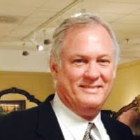 20+ "Sudduth" profiles