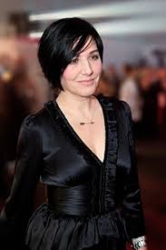 Sharleen spiteri est en couple avec ashley heath. Sharleen Spiteri Wikipedia