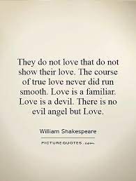 If you don't love yourself, you won't be happy with yourself. Not Showing Affection Quotes Quotesgram