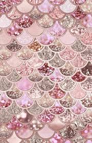 Maybe you would like to learn more about one of these? Rose Gold Heart Screen Wallpaper Novocom Top