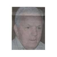 James Culbertson Obituary