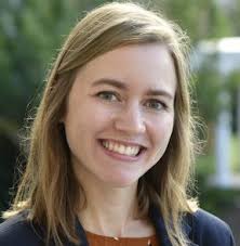 How to Make Your College Application Stand Out