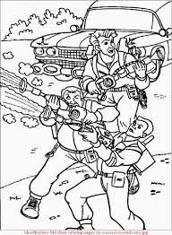 Printable ghostbusters coloring pages for kids. Pin On Patron Ghostbuster Party
