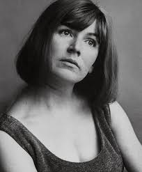 319 center st, corinth, ny. Country Girl A Memoir By Edna O Brien The New York Times