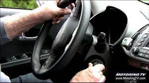 Jul 27, 2017 · i have a 2018 hyundai elantra sel. How To Unlock The Steering Wheel On A Hyundai Sonata Car Truck And Vehicle How To Guides Vehicle Freak