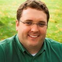 Chika Keazor Email & Phone Number