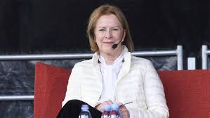 Wir zeigen ihnen, wie die vier mitgleider heute aussehen. Abba Was Machen Agnetha Bjorn Benny Und Anni Frid Heute Intouch