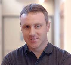 2014-2015 Newsletter