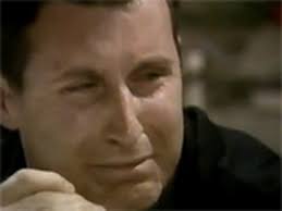 E Street Clips from Episode 173