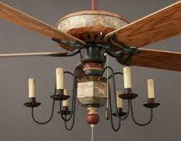 Search results for light kits for ceiling fans. Mayflower Patriotic Star Light Kit Eclectic Ceiling Fans Ceiling Fan Chandelier Ceiling Fan With Light Ceiling Fan Light Kit