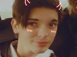 Tributes for Coomera house fire victim Adam Marriott