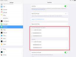 Send a empty sms to 7421; How To Find Your Phone Number On An Ipad In 2 Ways
