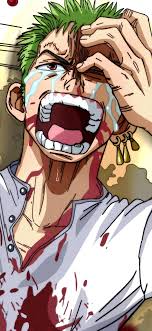 خلفيات انمي ون بيس one piece للجوال anime wallpaper character