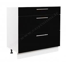 La galette était excellente et pas sèche du tout! Casserolier Petite Profondeur Meuble Bas De Cuisine Avec Grand Tiroir Tete De Lit Superbement Finie Comme Tous Les Modeles De Marque Gaggenau Cette Table Presente Neanmoins Un Design Grossier