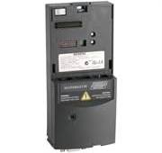 Siemens Micromaster 430 45kW 400V 3ph AC Inverter Drive ...