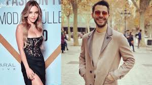 Hakan sabancı'nın eski sevgilisi aygün aydın instagram hesabından yaptığı açıklamalarla konuşuluyor. Aygun Aydin Aygun Aydin Officalaygun Twitter Aygun Aydin Show Tv De Ekranlara Gelen Bu Tarz Benim 2 Allstar Movie