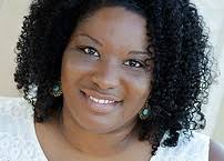 Confessions of Faith: Breaking Soul Ties