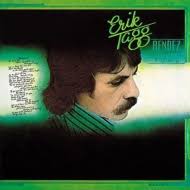 Eric Tagg (Erik Tagg) (エリック タッグ)｜HMV&BOOKS online