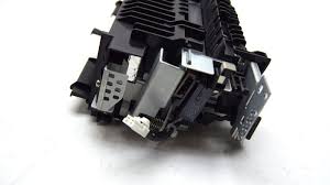 Téléchargez les pilotes sur canon ir1024if pour différentes versions des systèmes d'exploitation windows (32 et 64 bits). Pilote Canon Ir 1024 Canon Ir1024 Scanner Driver Download Vivian Daily Update