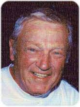 Obituary information for Robert Michael Weber