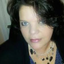 Stream Heather Dent music