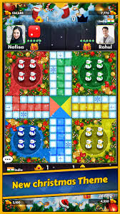 Higgs domino island merupakan game board domino yang berciri khas indonesia, memiliki berbagai jenis permainan seperti domino gaple, domino download dan cara menggunakan higgs domino island. Ludo King For Blackberry Aurora Free Download Apk File For Aurora