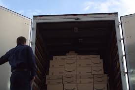 We did not find results for: Amazons Business Hat In Deutschland Mehr Als 150 000 Geschaftskunden