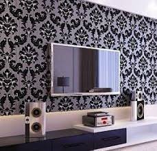 Pin Di Wallpaper Naga Interior