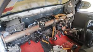 Adakah anda seorang pemilik kereta perodua viva? Settle Masalah Perodua Viva Servis Aircond Kereta Murah Facebook