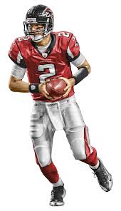 American Football Player Png Image Purepng Free Transparent Cc0 Png Image Library Nfl minnesota vikings american football helmets, football players transparent background png clipart. american football player png image