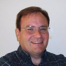 Craig Blumenthal's Instagram, Twitter & Facebook