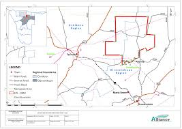 Image result for Lipocarpha rehmannii