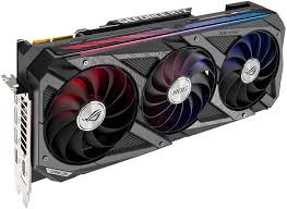 Pin On Gaming