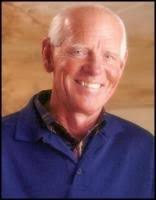 Gordon Peck Obituary (2021)