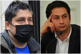 5 hrs · 📢 ya se encuentran en terreno nuestros voluntarios, en la ciudad de temuco, buscando aquellas firmas que aún nos faltan para poder entrar al debate en las próximas elecciones presidenciales. Prt4ofuds6c3im