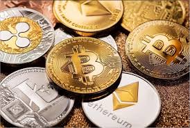 The final option to consider when deciding what crypto to buy now is xem. What Are The Best Penny Cryptocurrencies In 2021 Quora