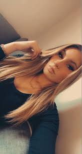 Customer photos of witchy crowns