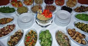 Image Result For Saudi Arabia Culture Vegetarian Buffet Food Moroccan Food