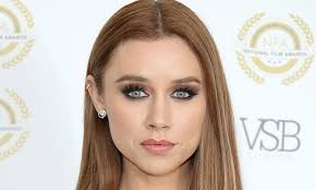 Spice up your life by looking for birthday, biographies, married life and affairs of celebrities. Una Healy Breaks Her Silence In First Interview Since Her Split From Ben Foden Full Story Hello