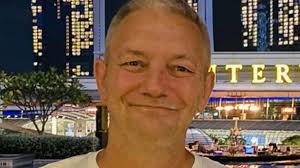 Cornwall funeral notices and tributes to people who have died