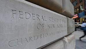 Fed sonrası dolar/tl kuru 3.5350, euro/tl kuru ise 3.8572'yle sakin bir seyir izlemeye devam etti. Fed Haberleri