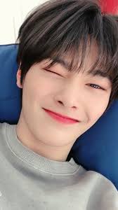 15 lindos fondos de pantalla estilo tumblr para personalizar tu celular. Skz Fondos De Pantalla Explore Tumblr Posts And Blogs Tumgir