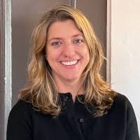 80+ "Limehouse" profiles