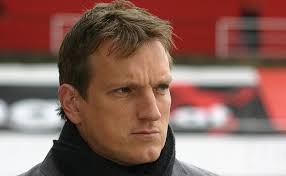 United States names 24 players to final camp before Olympic qualifying